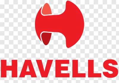 Havells logo