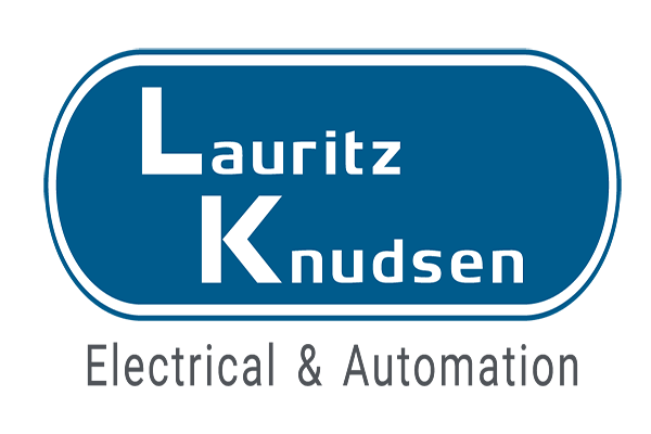 L&T logo